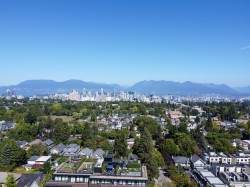 4111 Ash Street  Vancouver, BC V5Z 2C5