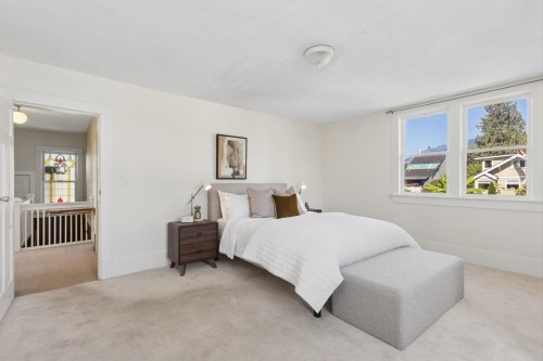 443 7Th Street E, North Vancouver, BC 
