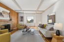 443 7Th Street E, North Vancouver, BC 