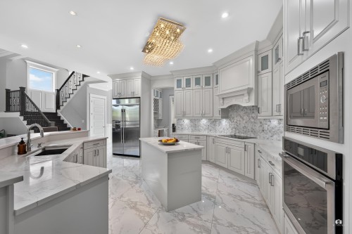 6380 No. 1 Road, Richmond, BC 