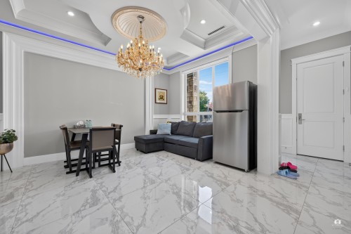6380 No. 1 Road, Richmond, BC 