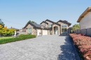 6380 No. 1 Road, Richmond, BC 