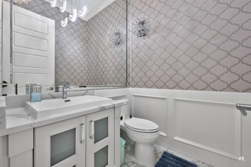 6380 No. 1 Road, Richmond, BC 