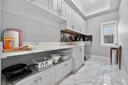 6380 No. 1 Road, Richmond, BC 