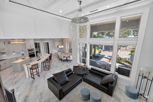 6380 No. 1 Road, Richmond, BC 