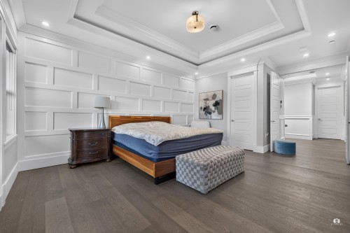 6380 No. 1 Road, Richmond, BC 