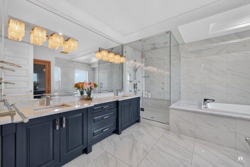 6380 No. 1 Road, Richmond, BC 