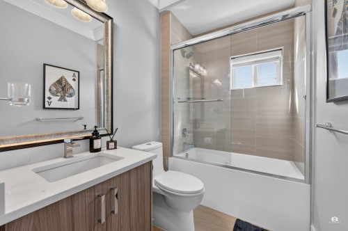6380 No. 1 Road, Richmond, BC 