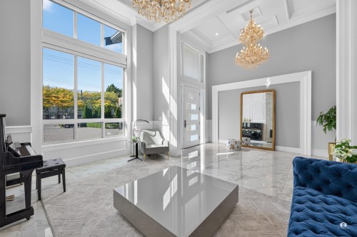6380 No. 1 Road, Richmond, BC 