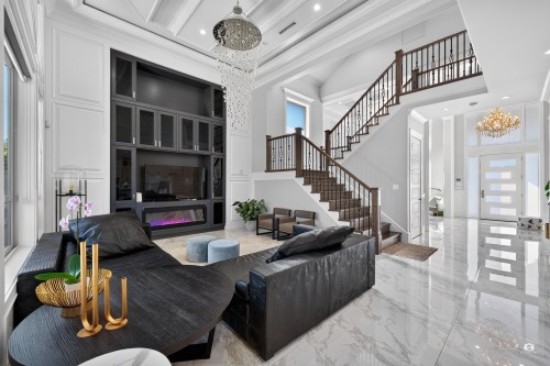 6380 No. 1 Road, Richmond, BC 