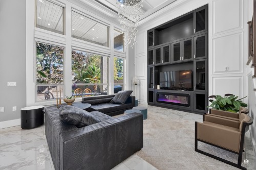 6380 No. 1 Road, Richmond, BC 