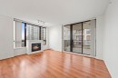 609-7138 Collier Street, Burnaby, BC 