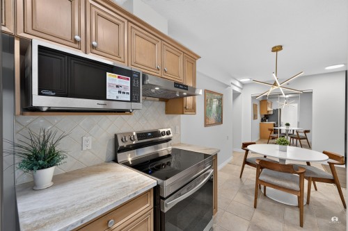 202-5639 Hampton Place, Vancouver, BC 