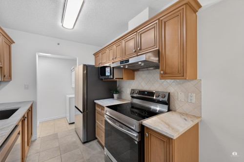 202-5639 Hampton Place, Vancouver, BC 