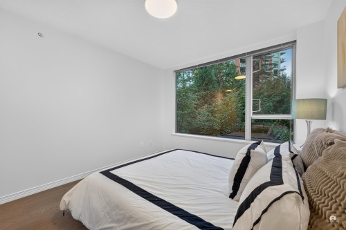 202-5639 Hampton Place, Vancouver, BC 