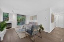 202-5639 Hampton Place, Vancouver, BC 