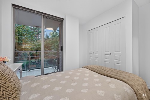 202-5639 Hampton Place, Vancouver, BC 