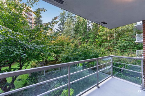 202-5639 Hampton Place, Vancouver, BC 