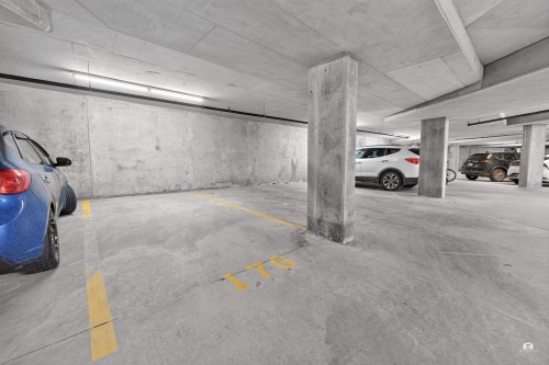 202-5639 Hampton Place, Vancouver, BC 