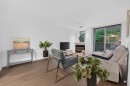202-5639 Hampton Place, Vancouver, BC 