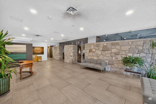 202-5639 Hampton Place, Vancouver, BC 