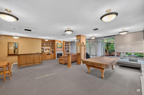 202-5639 Hampton Place, Vancouver, BC 