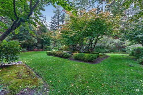 202-5639 Hampton Place, Vancouver, BC 