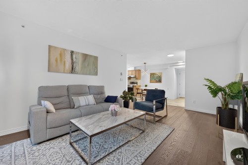 202-5639 Hampton Place, Vancouver, BC 