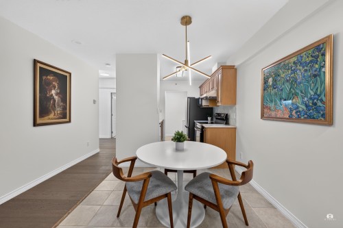 202-5639 Hampton Place, Vancouver, BC 