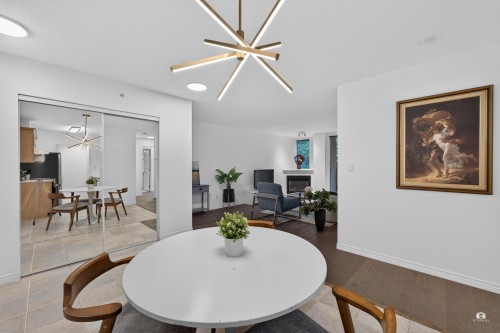 202-5639 Hampton Place, Vancouver, BC 