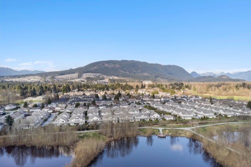 32-1108 Riverside Close, Port Coquitlam, BC 