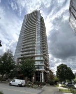307-3102 Windsor Gate  Coquitlam, BC V3B 0J3