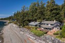 6577 Sunshine Coast Highway, Sechelt, BC 