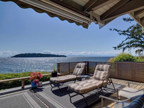 6577 Sunshine Coast Highway, Sechelt, BC 