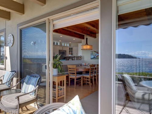 6577 Sunshine Coast Highway, Sechelt, BC 