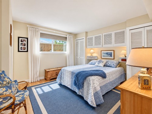 6577 Sunshine Coast Highway, Sechelt, BC 