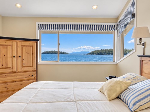 6577 Sunshine Coast Highway, Sechelt, BC 