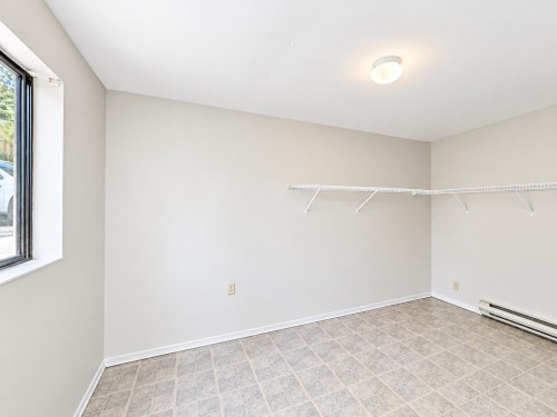 6577 Sunshine Coast Highway, Sechelt, BC 