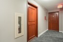 807-1238 Melville Street, Vancouver, BC 
