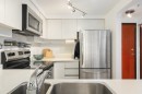 807-1238 Melville Street, Vancouver, BC 