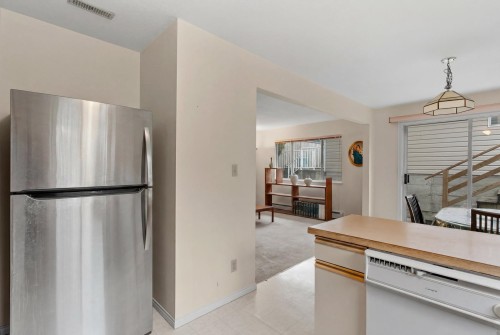 1678 13Th Avenue E, Vancouver, BC 