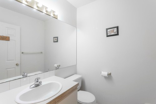 1678 13Th Avenue E, Vancouver, BC 