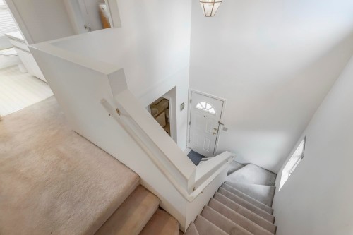 1678 13Th Avenue E, Vancouver, BC 