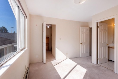 1678 13Th Avenue E, Vancouver, BC 