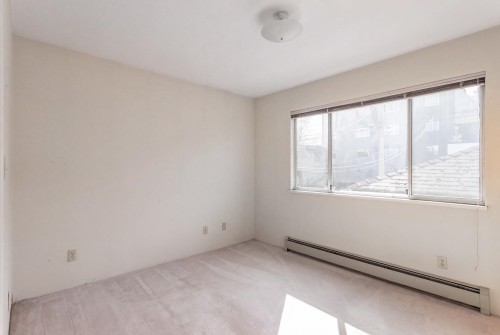 1678 13Th Avenue E, Vancouver, BC 
