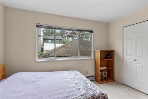 1678 13Th Avenue E, Vancouver, BC 