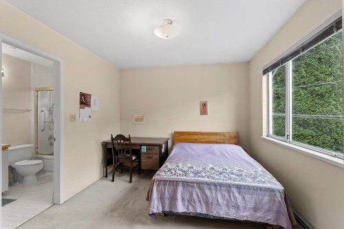1678 13Th Avenue E, Vancouver, BC 