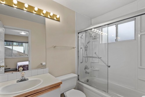 1678 13Th Avenue E, Vancouver, BC 