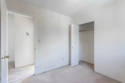 1678 13Th Avenue E, Vancouver, BC 