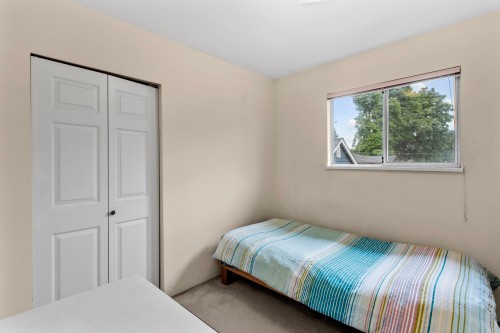 1678 13Th Avenue E, Vancouver, BC 